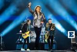 Rolling Stones, - Πιθανή,Rolling Stones, - pithani