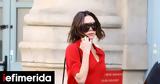 -Τη, Βικτόρια Μπέκαμ, Massimo Dutti,-ti, viktoria bekam, Massimo Dutti
