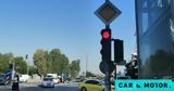 Αθήνα -Ποιοι, 700,athina -poioi, 700