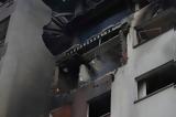 Μεσανατολικό, Αναφορές, Ιράν –, Τεχεράνη, Νατάνζ Live,mesanatoliko, anafores, iran –, techerani, natanz Live