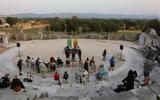 Καβάλα, Φεστιβάλ Φιλίππων, Χρόνη Μίσσιο,kavala, festival filippon, chroni missio