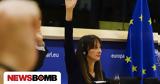 Έλενα Κουντουρά, Fake, 150 Ευρωβουλευτές,elena kountoura, Fake, 150 evrovouleftes