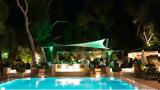 Rodos Park, 19 Ιουνίου,Rodos Park, 19 iouniou