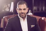 Σούντζαϊ Καπούρ, Πέθανε, Ουίλιαμ –,sountzai kapour, pethane, ouiliam –