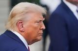 Πρώτη, Τραμπ, Το Ιράν,proti, trab, to iran