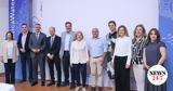 Attica Water Lab Σύμπραξη, Εξοικονόμηση, Επαναχρησιμοποίηση, Αττική,Attica Water Lab sybraxi, exoikonomisi, epanachrisimopoiisi, attiki
