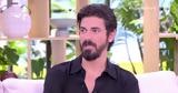 Δημήτρης Γκοτσόπουλος, Άγιος Έρωτας,dimitris gkotsopoulos, agios erotas