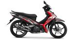 Άνοιξη, Honda, Προσφορές, Supra X, GRAND 110,anoixi, Honda, prosfores, Supra X, GRAND 110
