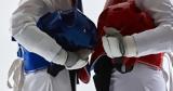 Dole, Ελληνίδα, Taekwondo,Dole, ellinida, Taekwondo