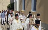 Δευτέρα, Αγίου Πνεύματος, Σύμη,deftera, agiou pnevmatos, symi