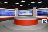 Έρευνα Κάπα Research, Ενημέρωση,erevna kapa Research, enimerosi