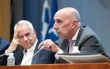 Μπρατάκος, ΔΣ ΕΒΕΑ, Ελλάδας, Ευρώπης,bratakos, ds evea, elladas, evropis
