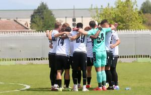 ΠΑΟΚ, paok