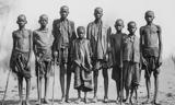 Ναζί, Αφρικανούς Ποια,nazi, afrikanous poia