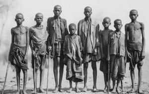 Ναζί, Αφρικανούς Ποια, nazi, afrikanous poia