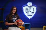 ΟΠΑΠ Game Time, Πηνελόπης Παυλοπούλου, Ευρωπαϊκό,opap Game Time, pinelopis pavlopoulou, evropaiko