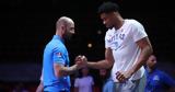 EuroBasket 2025, Προς, Εθνικής, Κύπρο, Βοσνία,EuroBasket 2025, pros, ethnikis, kypro, vosnia