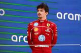 ΜΜΕ Ιταλίας, Λεκλέρ, Ferrari,mme italias, lekler, Ferrari