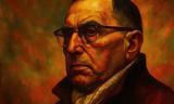 Βασιλιάς, Ελαιολάδου Ήταν,vasilias, elaioladou itan