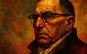 Βασιλιάς, Ελαιολάδου Ήταν, vasilias, elaioladou itan