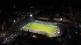Παναθηναϊκός, Λεωφόρου,panathinaikos, leoforou