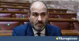 Δημήτρης Μαρκόπουλος, ΑΤΜ,dimitris markopoulos, atm