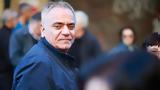 Πάνος Σκουρλέτης, Παραπολιτικά 901, Αριστερά, Τσίπρα,panos skourletis, parapolitika 901, aristera, tsipra