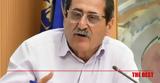 Πάτρα, Συλλυπητήρια, Δημάρχου, Ανδρέα Κυριακόπουλου,patra, syllypitiria, dimarchou, andrea kyriakopoulou