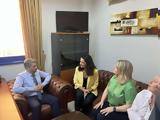 Σπάρτη – Ν, Ανδρουλάκης, ΕΣΥ, Ν Δ,sparti – n, androulakis, esy, n d