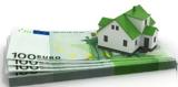 Μετοχικό Ταμείο Πολιτικών Υπαλλήλων, Υποβολή, 16 Ιουνίου,metochiko tameio politikon ypallilon, ypovoli, 16 iouniou