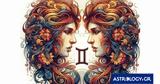 Πώς, Δίδυμο,pos, didymo