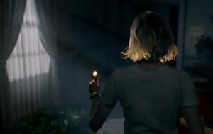 Resident Evil Requiem, Εφιάλτης …, Resident Evil Requiem, efialtis …