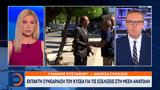 Έκτακτη, ΚΥΣΕΑ, Μέση Ανατολή,ektakti, kysea, mesi anatoli