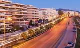 Πως διαμορφώνονται οι τιμές των ακινήτων σε όλη τη χώρα ανάλογα με την ενεργειακή τους κατηγορία,