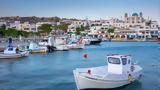 Λειψοί, Καλυψώ, Οδυσσέα –, Times,leipsoi, kalypso, odyssea –, Times