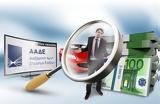 Ενσωματώνεται, ΑΑΔΕ, ΣΔΟΕ,ensomatonetai, aade, sdoe