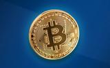 Armstrong Coinbase,Bitcoin