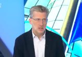 Άκης Σκέρτσος, Ισχυρή Ελλάδα,akis skertsos, ischyri ellada