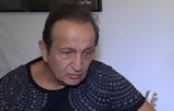 Σπύρος Μπιμπίλας, Χαϊκάλη, Είναι,spyros bibilas, chaikali, einai