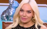 Ιωάννα Μαλέσκου, Ο Λάμπρος Κωνσταντάρας,ioanna maleskou, o labros konstantaras
