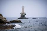 Άνδρος,andros