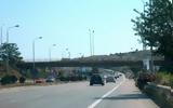 Θεσσαλονίκη, Τροχαίο, Μουδανιών – Μεγάλο,thessaloniki, trochaio, moudanion – megalo
