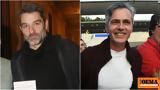 Πέτρος Λαγούτης, Μάριου Αθανασίου, Παρ,petros lagoutis, mariou athanasiou, par