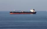 Επανέρχονται, Στενά, Ορμούζ –,epanerchontai, stena, ormouz –