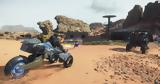 Death Stranding 2,PS5