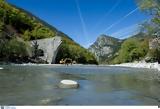 Άραχθος,arachthos