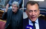 Βρούτσης, Κολυμβητηρίου Χανίων – Πολάκης,vroutsis, kolymvitiriou chanion – polakis