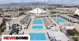 LAMDA Development,
