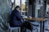 Three, Four Greek Businesses Owe Tax,Latest Filings