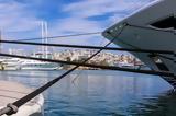 Subsidies Shake Up Greece’s Leisure Boat Market,